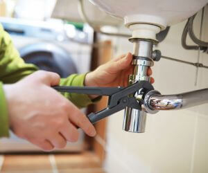 About Emergency plumbing pros Tobaccoville, NC